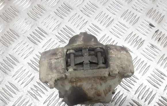 Volvo S70 V70 V70 XC Rear brake caliper
