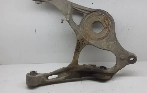 Mercedes-Benz ML W164 Rear upper control arm/wishbone 000060363106