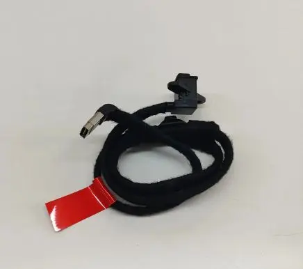 Tesla Model Y Other wiring loom 159317401C