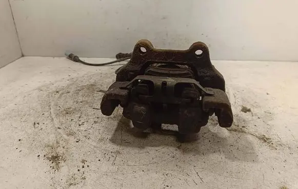 BMW 3 F30 F35 F31 Rear brake caliper 