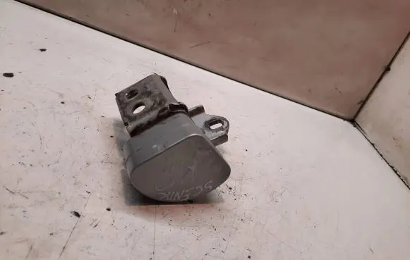 Renault Scenic II - Grand scenic II Front door lower hinge 