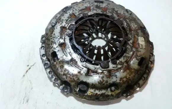Mazda 6 Pressure plate 