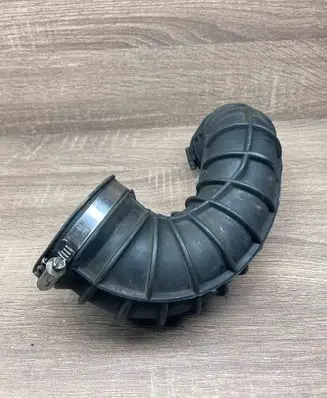 Volvo XC90 Air intake duct part 08634143