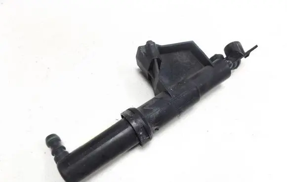 Volvo V50 Headlight washer pump 30661085