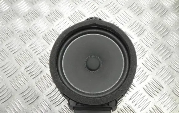 Opel Astra K Front door high frequency speaker 39137996 R2290