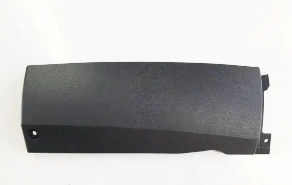 Mini Cooper Countryman R60 Dashboard side end trim