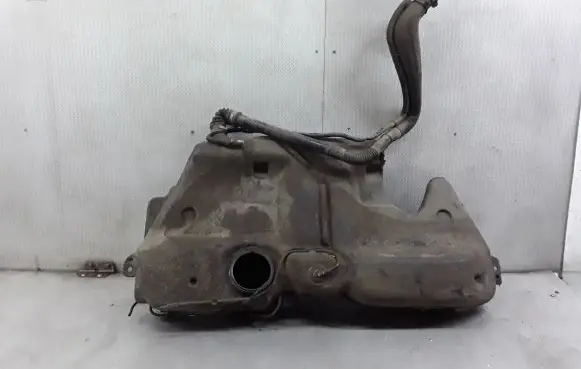 Renault Scenic RX Fuel tank 7700429918