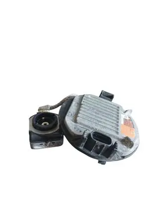 Subaru Outback (BS) Headlight ballast module Xenon