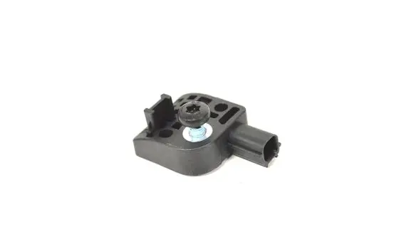 Land Rover Range Rover L322 Airbag deployment crash/impact sensor 100527400B