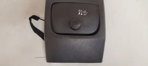 KIA Sorento Cigarette lighter trim rear 1005290001