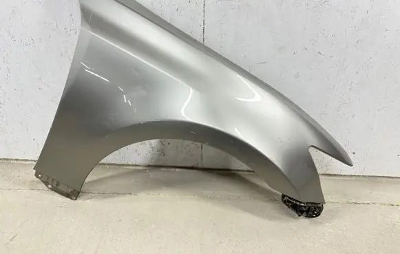 Lexus IS 220D-250-350 Fender 