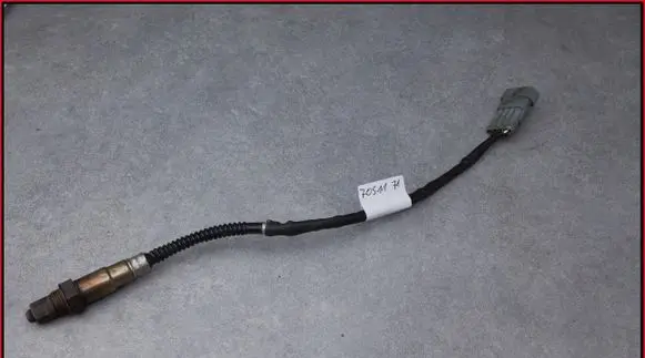 Alfa Romeo 147 Lambda probe sensor 0258006376 LSF42