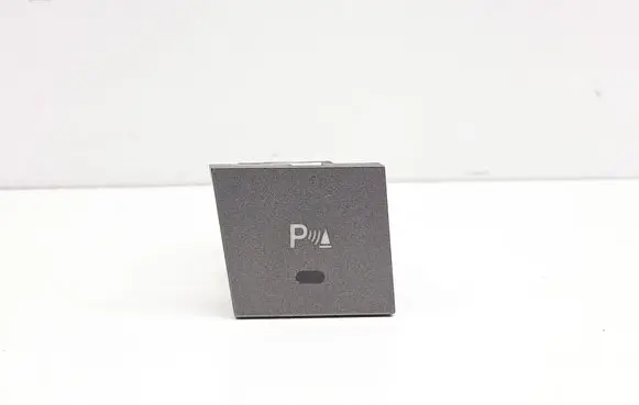 Opel Signum Parking (PDC) sensor switch 13138264 13549910
