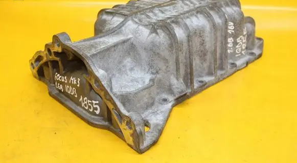 Ford Focus Oil sump 98MM-6675CB