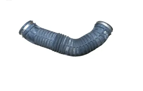 Renault Master III Air intake hose/pipe
