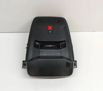 Peugeot 2008 II Front seat light 9823298180 9827064780