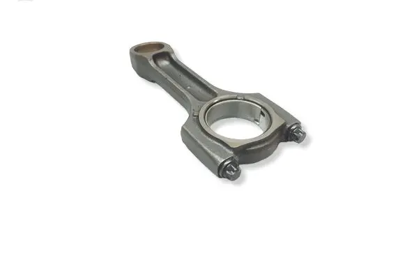 BMW X5 E70 Connecting rod/conrod 