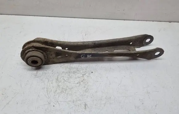 BMW X3 F25 Rear upper control arm/wishbone 6786981
