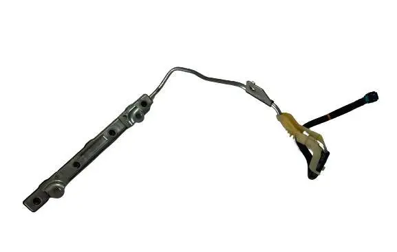 Toyota Corolla E210 E21 Fuel main line pipe