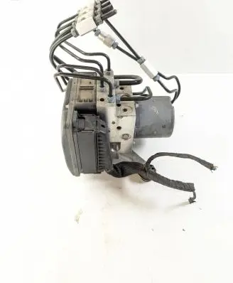 BMW 5 F10 F11 ABS Pump 6797045 6797047 6785442
