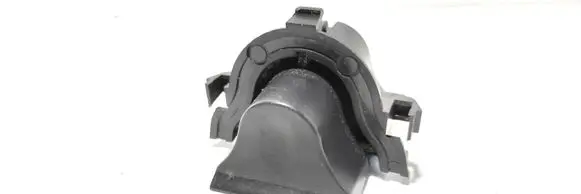 Citroen C5 Other interior part