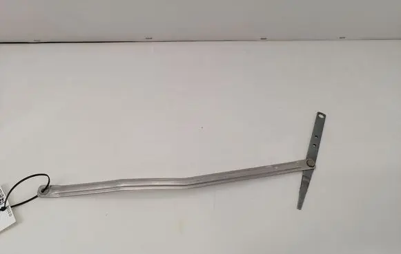 Volvo 240 Rear door cable line 