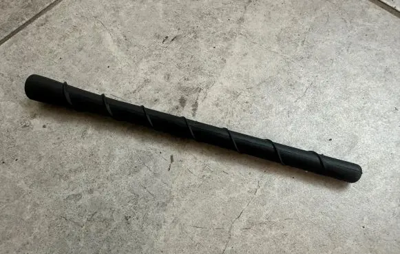 Ford Ranger IV Radio antenna 