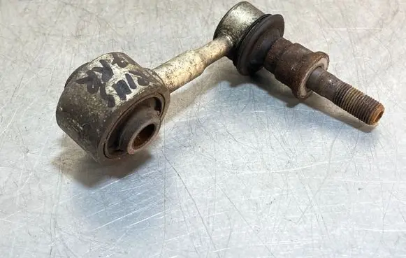 Rear anti-roll bar/stabilizer link