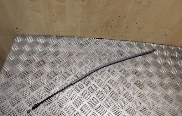 Ford Transit - Tourneo Connect Loading door cable line DT11V431B42AB