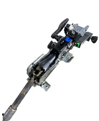 Volvo XC90 Steering wheel axle P30723690 T320506035