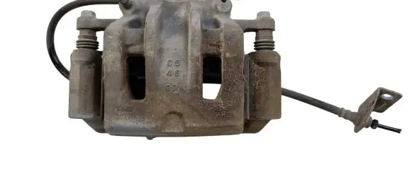 KIA Telluride Front brake caliper SD26B C546