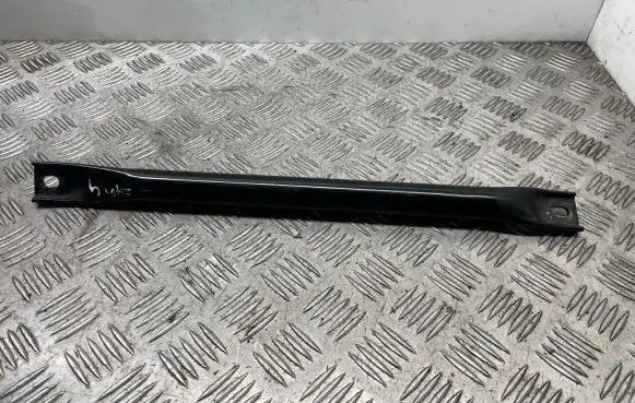 BMW 5 GT F07 Other engine bay part 7180319