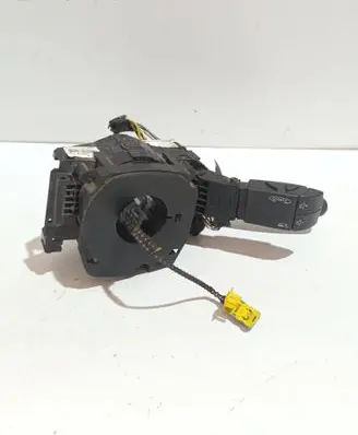 Renault Master II Wiper control stalk 8200199519 N345640013 06106