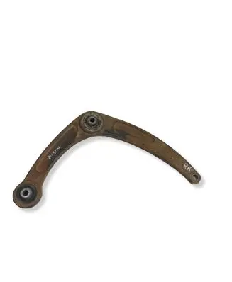 Peugeot 307 Front lower control arm/wishbone 