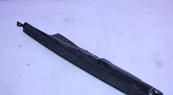 Ford Mondeo MK V Fender end trim DS73A02079AC D2L4A