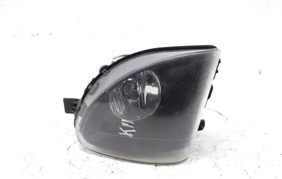 BMW 5 F10 F11 Front fog light 89206711 89211381