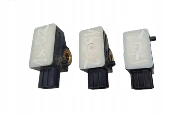 Honda CR-V Sensor 77975-TK4-A110-M1