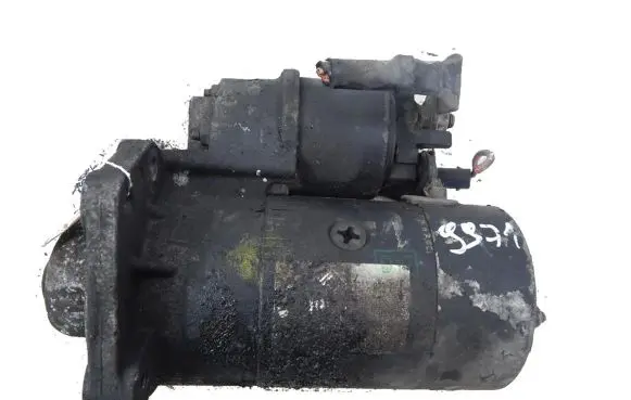 Seat Ibiza II (6k) Starter motor