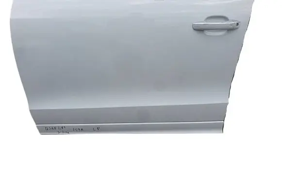 Audi Q5 SQ5 Front door