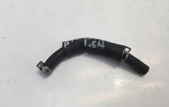 Hyundai Tucson IV NX4 Air intake hose/pipe 200918