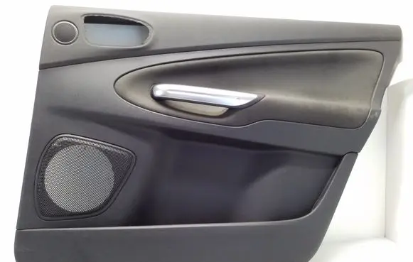 Ford S-MAX Rear door card panel trim U27406CH1EGY