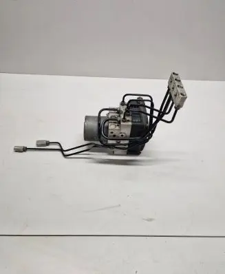 BMW 5 F10 F11 ABS Pump 6799517 6799515 6785442