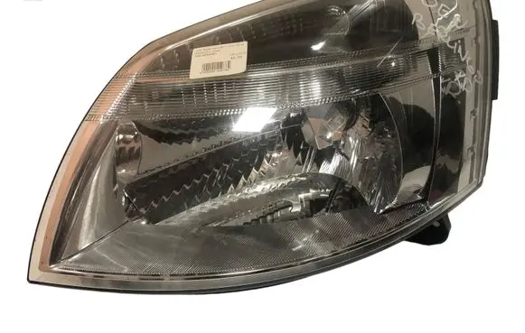Citroen Berlingo Headlight/headlamp 9644150980 5026204AX 5026204