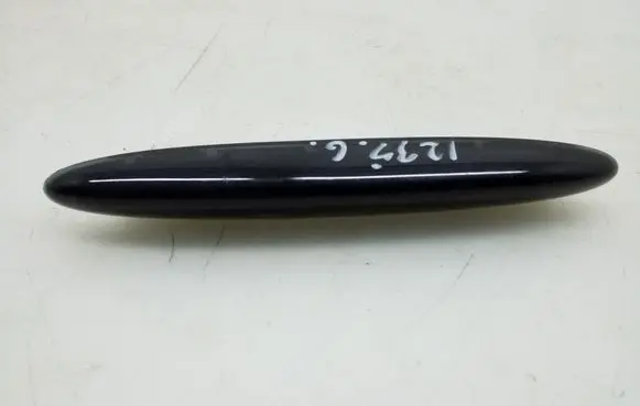 Mercedes-Benz CLS C219 Parking PDC sensor display screen A1715420123
