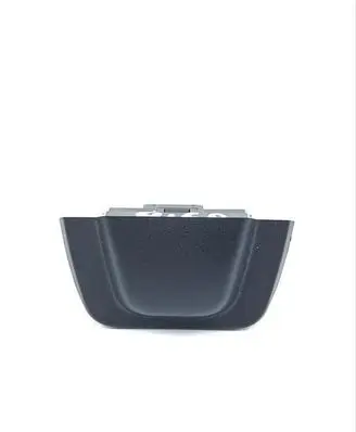 Bentley Bentayga Sun solar sensor 36A907539A