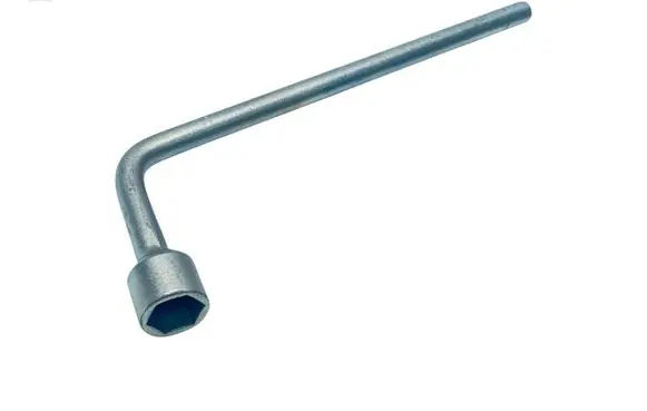 Lexus RX 450H Wheel nut wrench 0915026010 0915005011