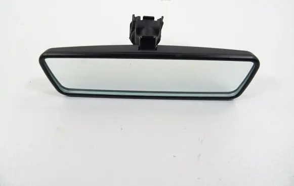 Volkswagen T-Cross Rear view mirror (interior)