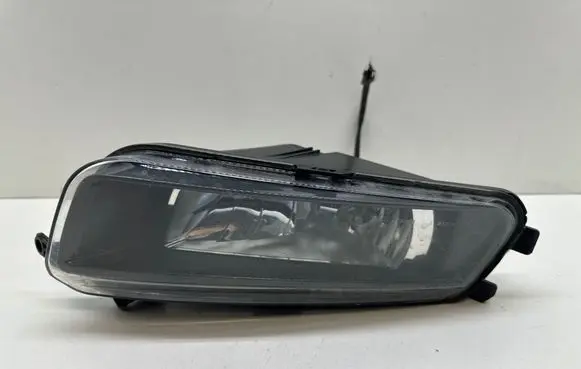 Volkswagen Sharan Front fog light 