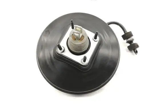 Mazda 3 I Brake booster 786418314