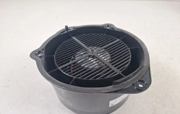 Audi Q7 4L Rear door speaker 4F0035415B
